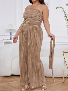 Spot rayé costume deux pièces ensembles de pantalons à la mode costumes d'affaires vestes femmes à manches longues bureau vêtements de travail formels - Product Image 5