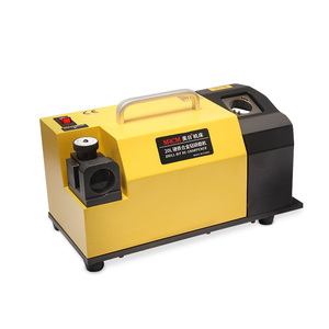 Amoladora <span class=keywords><strong>de</strong></span> <span class=keywords><strong>brocas</strong></span> <span class=keywords><strong>de</strong></span> carburo al <span class=keywords><strong>mejor</strong></span> precio, 4-20mm, rango <span class=keywords><strong>de</strong></span> molienda, <span class=keywords><strong>afilador</strong></span> <span class=keywords><strong>de</strong></span> <span class=keywords><strong>brocas</strong></span> <span class=keywords><strong>de</strong></span> ángulo <span class=keywords><strong>de</strong></span> punto <span class=keywords><strong>de</strong></span> 135 grados - Product Image 1
