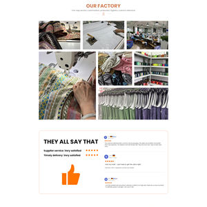 Série Tweed <span class=keywords><strong>Rouge</strong></span> Dirndl <span class=keywords><strong>Rouge</strong></span> Nouveau pour 26 Ans OEM/ODM Bavière Allemagne - Product Image 4