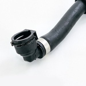 Manguera de refrigerante del radiador, tubo de agua de refrigeración 17127619255 para BMW F30 F31 F32 F33 F34 GT F36 F22 F23 Serie 2 3 4 - Product Image 4