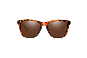 Lunettes de soleil rétro 2026 pour hommes au design vintage, idéales pour les voyages et la protection des yeux - Product Image 2