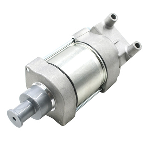 Moto Moteur Pièces Démarreur Démarreur Pour <span class=keywords><strong>YAMAHA</strong></span> YZF-R1 R1 <span class=keywords><strong>YZFR1</strong></span> 2004-2008 5VY-81890-00-00 - Product Image 5
