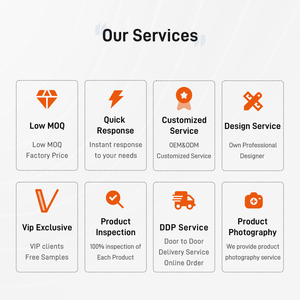 Tốt nhất bán morandi tùy chỉnh PU da vải logo dập nổi A5/A6/A7 mềm nhật ký Tạp Chí máy tính xách tay xoắn ốc trống kế hoạch cho các trường học - Product Image 6