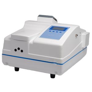 F96Pro Fluorescence Spectrophotomètre - Product Image 1