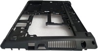 Nouveau capot inférieur pour HP Probook 4540S 4545S 15,6 pouces, ensemble de base D Shell 683476-001, pièces d'ordinateur portable