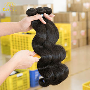 Novedad, <span class=keywords><strong>Extensiones</strong></span> <span class=keywords><strong>de</strong></span> <span class=keywords><strong>Cabello</strong></span> <span class=keywords><strong>Humano</strong></span> <span class=keywords><strong>Sally</strong></span> Beauty Supply Sin Caída, Pieza <span class=keywords><strong>de</strong></span> <span class=keywords><strong>Cabello</strong></span> con Volumen, <span class=keywords><strong>Extensiones</strong></span> <span class=keywords><strong>de</strong></span> <span class=keywords><strong>Cabello</strong></span> Vietnam - Product Image 4