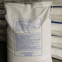 Gránulos de Película de PP para Moldeo por Inyección, Alto Módulo de Flexión, Buena Resistencia al Calor, para Aplicaciones en Artículos del Hogar