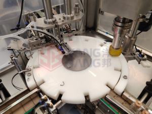 Máquina <span class=keywords><strong>de</strong></span> llenado y tapado <span class=keywords><strong>de</strong></span> botellas <span class=keywords><strong>de</strong></span> vidrio <span class=keywords><strong>de</strong></span> aceite <span class=keywords><strong>de</strong></span> coche Original <span class=keywords><strong>de</strong></span> importación <span class=keywords><strong>Victoria</strong></span> <span class=keywords><strong>Secret</strong></span> para hombre <span class=keywords><strong>de</strong></span> lujo <span class=keywords><strong>de</strong></span> Perfume <span class=keywords><strong>de</strong></span> coche automático <span class=keywords><strong>de</strong></span> 2/2" - Product Image 3