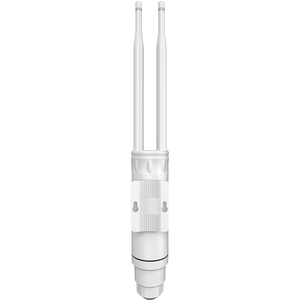 COMFAST CF-EW74 802.11ac 1200Mbps High Power Outdoor WiFi Range Extender Wireless <strong>Access</strong> <strong>Point</strong> <strong>Best</strong> Seller - Product Image 3