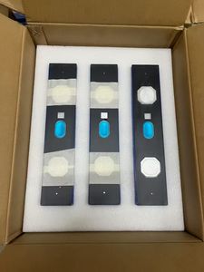 Mới mb56 628ah <span class=keywords><strong>LiFePO4</strong></span> EV 600ah 628ah Lithium sắt Phosphate tế bào <span class=keywords><strong>48V</strong></span> 51.2V <span class=keywords><strong>LiFePO4</strong></span> pin Lithium ion - Product Image 4