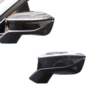 Защитные Чехлы для зеркал - Product Image 3