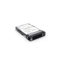 Unidad SSD Interna SATA III de 960 GB para Servidor con Flash NAND TLC y Caché DRAM para Mejorar la Velocidad de Arranque del Sistema