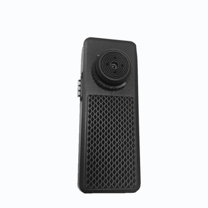 Meilleure caméra 1080P 2MP WiFi Caméra de sécurité domestique <span class=keywords><strong>Babyphone</strong></span> - Product Image 1