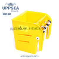 20 Liter Mini Mop Alat Pemeras Ember