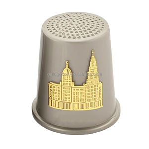 ปลอกโลหะดีบุกผสมตะกั่วแบบวินเทจสามารถติดโลโก้ได้ตามต้องการมีของชำร่วยงานสะสมของขวัญตามต้องการเทคนิคการหล่อผลิตภัณฑ์หัตถกรรมโลหะ - Product Image 1