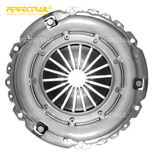 PERFECTRAIL 826033 2050.95 2050.G2 <span class=keywords><strong>Kit</strong></span> d'<span class=keywords><strong>embrayage</strong></span> pour pièces automobiles en gros pour Citroën C3 C4 C5 pour Peugeot <span class=keywords><strong>206</strong></span> 307 406 407 607 806 - Product Image 2