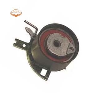 Mn982126รอกปรับความตึงโซ่ไทม์มิ่ง9683273480สำหรับ Fiat Ulysse <span class=keywords><strong>Lancia</strong></span> Mitsubishi <span class=keywords><strong>phedra</strong></span> Mitsubishi Outlander II (Cw_W) - Product Image 1