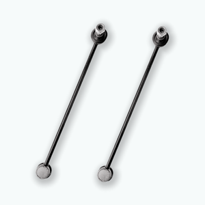 Pièces de voiture de haute qualité barre stabilisatrice bielle barre stabilisatrice lien barre stabilisatrice liens 51320 STK A01 51320STKA01 pour HONDA - Product Image 4