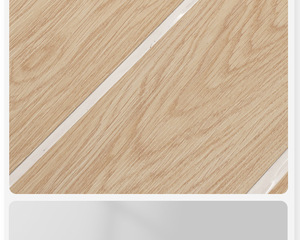 Descuento de <span class=keywords><strong>precio</strong></span> bajo <span class=keywords><strong>Suelo</strong></span> Vinilo Autoadhesivo LVT <span class=keywords><strong>Suelo</strong></span> Impermeable PVC Revestimiento de <span class=keywords><strong>suelo</strong></span> - Product Image 2