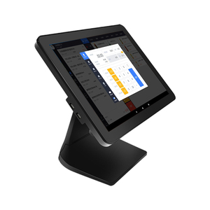 Cửa hàng bán lẻ hệ thống <span class=keywords><strong>POS</strong></span> <span class=keywords><strong>15</strong></span> "<span class=keywords><strong>Multi</strong></span> <span class=keywords><strong>Touch</strong></span> Win-dows tiền mặt Đăng Ký Với Máy in nhiệt - Product Image 5