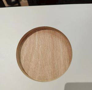 Contreplaqué de peuplier de première qualité de 4x8, 18mm, 12mm, 16mm, de qualité marine, design moderne, E0, à faible coût, à base de mélamine, résistant à l'eau, pour hôtel - Product Image 5