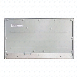 21.5 inch Màn hình <span class=keywords><strong>LCD</strong></span> 1920*1080 FHD 30 pins t215hvn05.1 <span class=keywords><strong>LCD</strong></span> hiển thị bảng điều chỉnh <span class=keywords><strong>LCD</strong></span> màn hình - Product Image 1