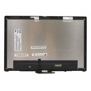 13,3 дюймов NV133WUM-N61 M133NW4J для Lenovo ThinkPad X13 Йога Gen 2 (20W8 20W9), ЖК-дисплей, сенсорный экран, дигитайзер, для сборки, 30 контактов - Product Image 1