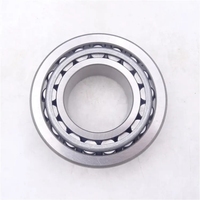 Bantalan rol runcing 3977/20 44162/348 47490/20 418/414 46780/20 484/472 3980/20 32218jr baja krom daftar harga bantalan otomatis