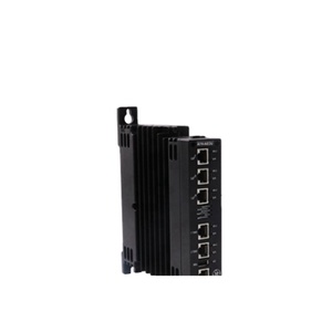 Module de commande IS420UCSBH3A exporté dans le monde entier - Product Image 3