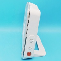 Harga Pabrik BEKAS HG8145C 1GE+3FE+1TEL+WIFI+USB ONU ONT FTTH Peralatan Fiber Optik Modem Unit Jaringan Optik HG8245C EPON GPON