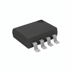 ชิ้นส่วนอิเล็กทรอนิกส์8 solc AT25XE161D-SSHN-T Memory BOM IC - Product Image 1