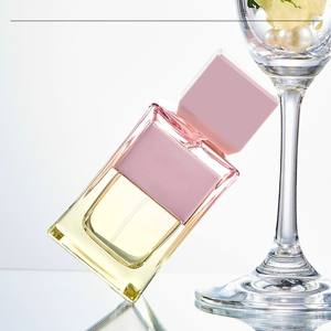 Nuovo Profumo Diary Seductive Dream - Purple Coast e Sunset Glow 50ml - Fragranza a Lunga Durata - Base Fruttata - Product Image 5