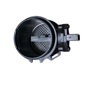 メルセデスベンツW203 W220 W463センサーマスエアフローメーター0280217810 1130940048 A1130940048用 - Product Image 3