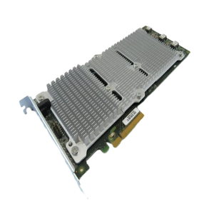 111 00904 9442142903 - PCI Express x8 2TB Flash Cache Controller scheda modulo - Product Image 3