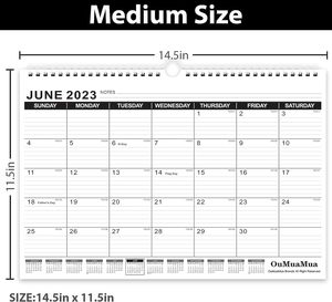 2025 Tùy Chỉnh Cá Nhân Thiết Kế Mới Đơn Giản Bàn Lịch In Ấn 365 Ngày Sáng Tạo Lịch Hàng Ngày - Product Image 5