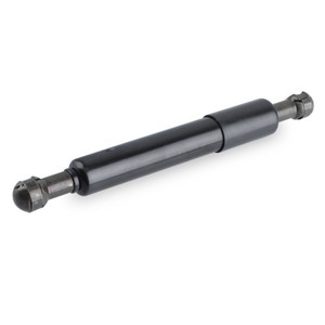 Kit de Montaje de Palanca Hidráulica para Puerta Trasera de Chevrolet Silverado Sierra 15004 para Actualización y Reequipamiento - Product Image 4