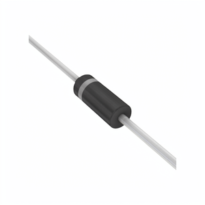 Electronic Ic Components T-18, Axial Diodes Original Factory Sealed 1N5344BRL - Product Image 1