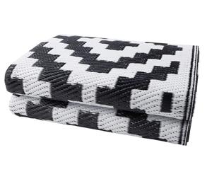 Coperta da picnic da viaggio di alta qualità, tappeto da picnic, coperta da picnic in spiaggia - Product Image 1