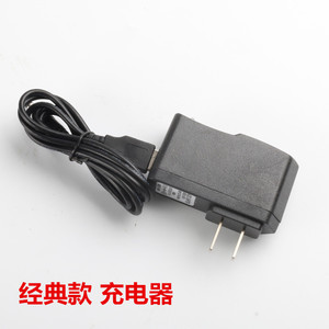 เครื่องชาร์จติดผนัง 100-240V 10W ชาร์จแบตเตอรี่แบบ USB สำหรับไม้ไล่สัตว์ไฟฟ้า - Product Image 2