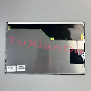 LQ121K1LG52 Monitor <span class=keywords><strong>LCD</strong></span> Pantalla <span class=keywords><strong>LCD</strong></span> industrial de 12,1 pulgadas Panel <span class=keywords><strong>LCD</strong></span> de 1280x800 - Product Image 4