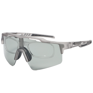 <span class=keywords><strong>Gafas</strong></span> deportivas <span class=keywords><strong>de</strong></span> moda europea y americana, <span class=keywords><strong>gafas</strong></span> parasol coloridas a prueba <span class=keywords><strong>de</strong></span> viento para <span class=keywords><strong>ciclismo</strong></span> al aire libre, recién llegado para PC <span class=keywords><strong>de</strong></span> <span class=keywords><strong>Amazon</strong></span> - Product Image 4