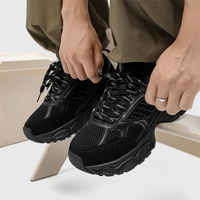Fabricant de baskets tendance pour femmes, autres chaussures de basketball personnalisées, chaussures de marche pour hommes, baskets personnalisées