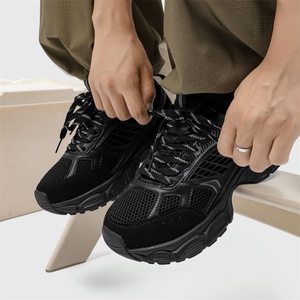 Fashion Women <b>Sneaker</b> Manufacturer Other Trendy Basketball Custom <b>Shoes</b> Men Walking Style Custom <b>Shoes</b> <b>Sneakers</b> - Product Image 5