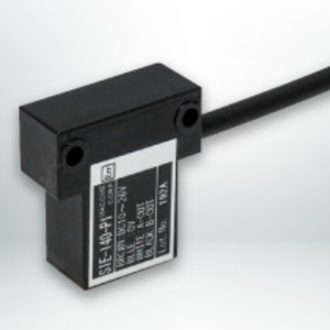 Encodeur linéaire MACOME SIE-140 20x56x295mm Automatisation industrielle - Product Image 1