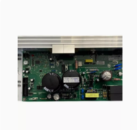 Carte mère MC2100ELS-18W, carte informatique, carte de commande inférieure, carte de circuit d'alimentation