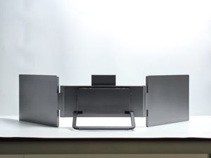 14-Inch Triple Monitor Laptop Type-C Interface Portable IPS Panel <strong>Dual</strong> USB C Compatible Laptop Type-C Triple Monitor - Product Image 3