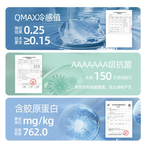 100% coton pur coton mère chapeau <span class=keywords><strong>de</strong></span> couchage mince couvre-chef <span class=keywords><strong>chaud</strong></span> coupe-vent Migraine <span class=keywords><strong>bonnet</strong></span> <span class=keywords><strong>de</strong></span> <span class=keywords><strong>nuit</strong></span> pour personnes âgées chapeau <span class=keywords><strong>de</strong></span> sommeil - Product Image 4