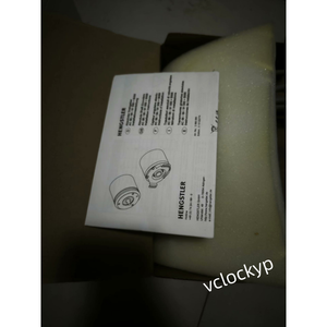 1 unidad de codificador HENGSTLER AC58/1213EK.72DPZ:5591 nuevo. Envío rápido a través de FedEx. - Product Image 3