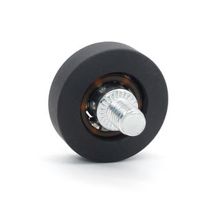 Polea para Cajón de Piezas de Máquina Expendedora Automatizada DR25, Fabricada por el Fabricante, con Soporte para la Creación de Muestras - Product Image 3