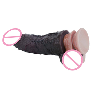 10 Modlu Titreşimli Silikon <span class=keywords><strong>Penis</strong></span> Uzatıcı Büyütücü Seks Oyuncağı, Çiftler İçin Zevk Verici Erkek Yeniden Kullanılabilir Prezervatif, Siyah <span class=keywords><strong>Penis</strong></span> Kılıfı - Product Image 4